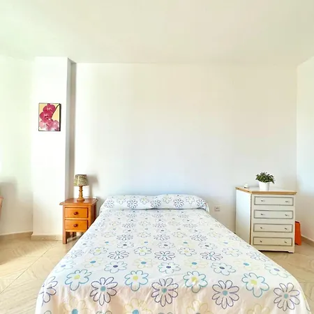 With Communal Pool Apartment *